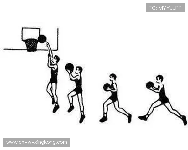 【训练秘籍】运动员每日必做的练球技巧盘点，训练运球能力的方法有哪些