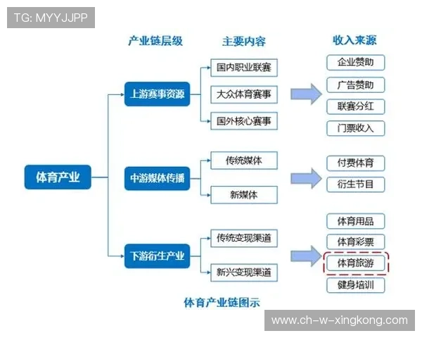 中国篮球产业链布局优化，推动体育经济繁荣，中国篮球产业白皮书