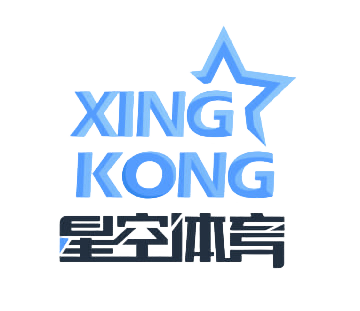 星空体育 (中国)官方网站-STAR SPORTS