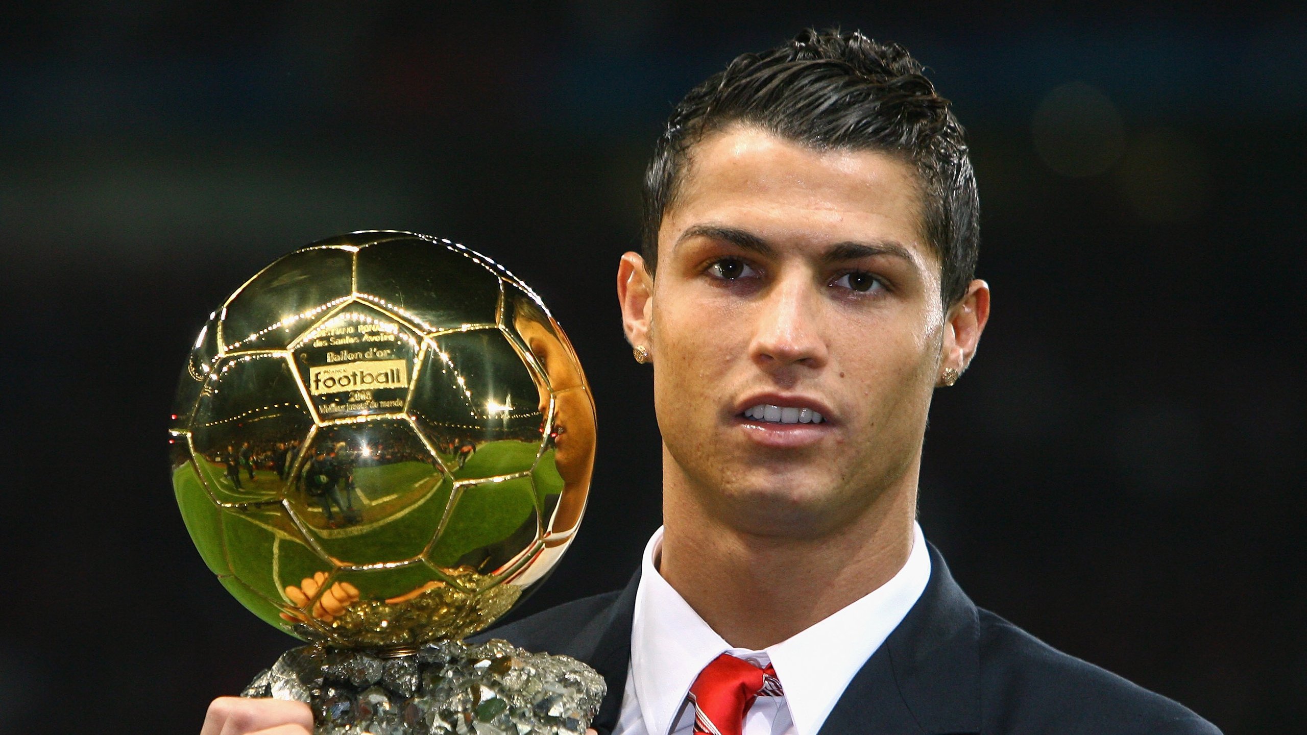 星空·综合体育-一场2-1的比赛暴露山东泰山三大水货，冬窗必须果断清洗！