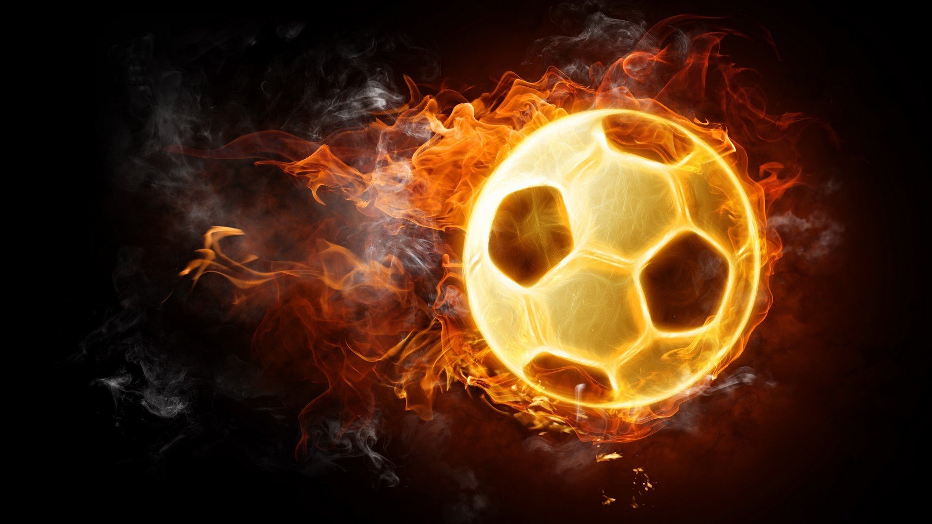 世界杯八强：韩国遭遇阿根廷 “孙兴慜VS梅西”海报刷屏全球