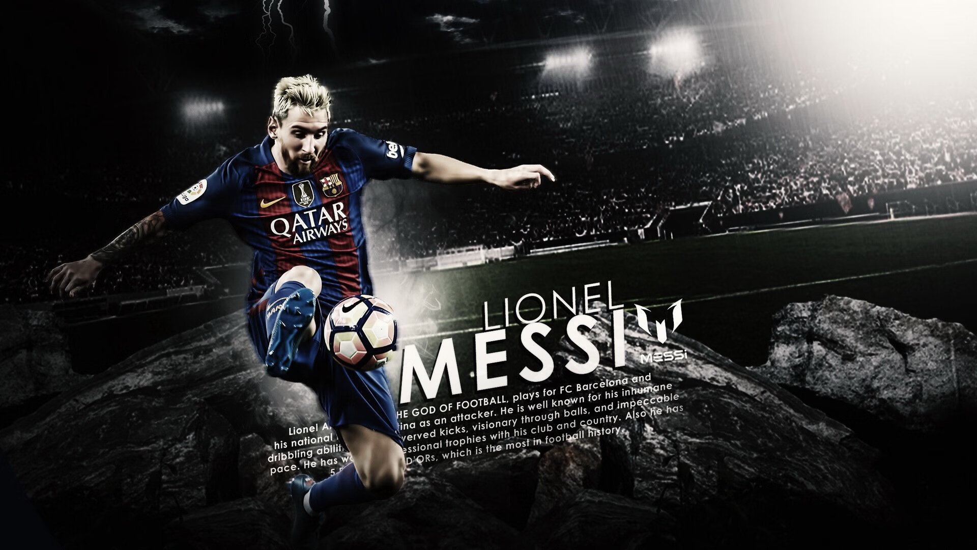 世界杯：政治课探讨“体育如何影响国家形象与软实力”